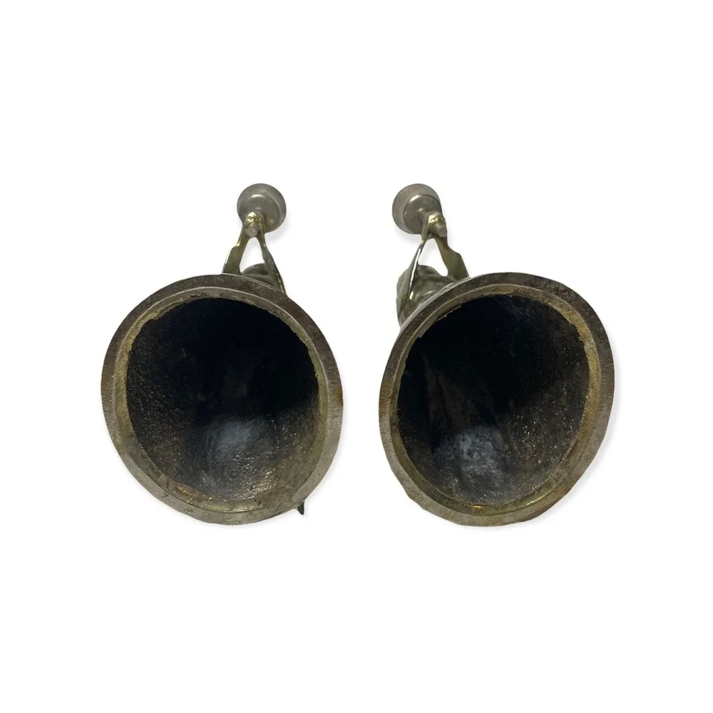 N/A pair vtg